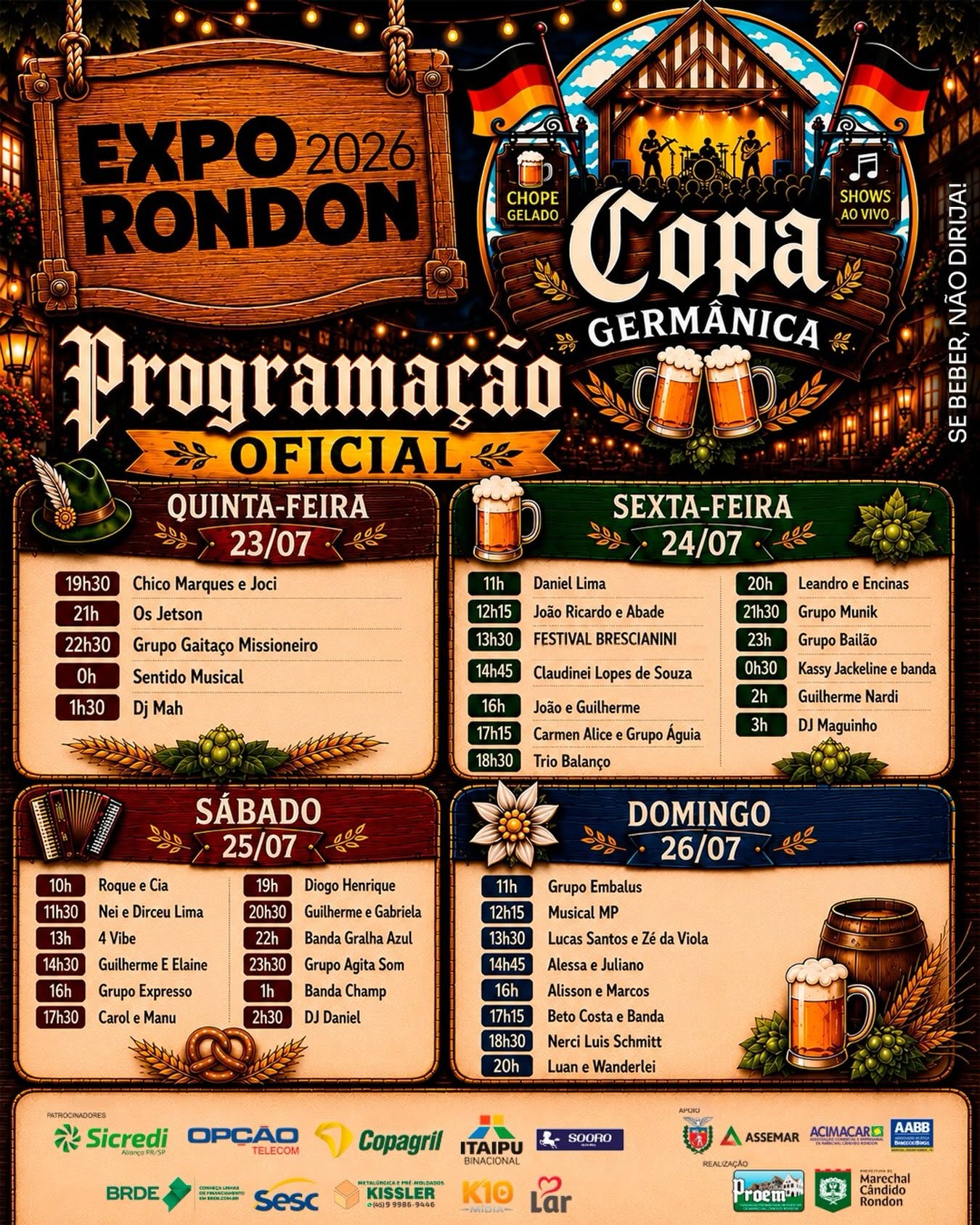 Copa Germânica